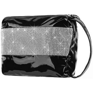 Rhinestone Handbag